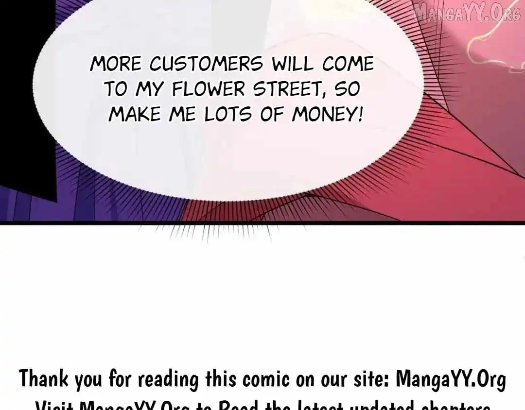 Age of Terror — Chapter 546 — page 56