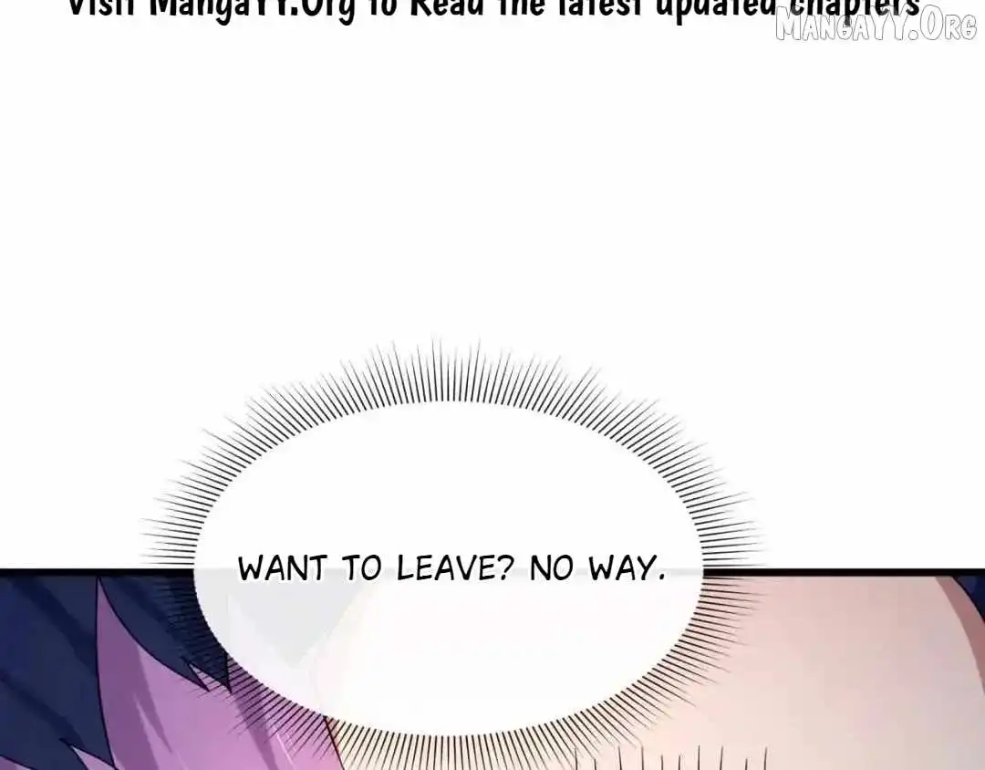 Age of Terror — Chapter 546 — page 57