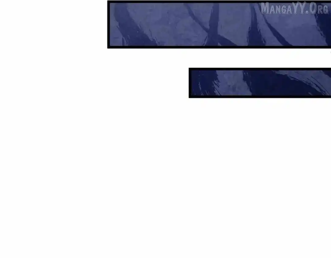 Age of Terror — Chapter 546 — page 59