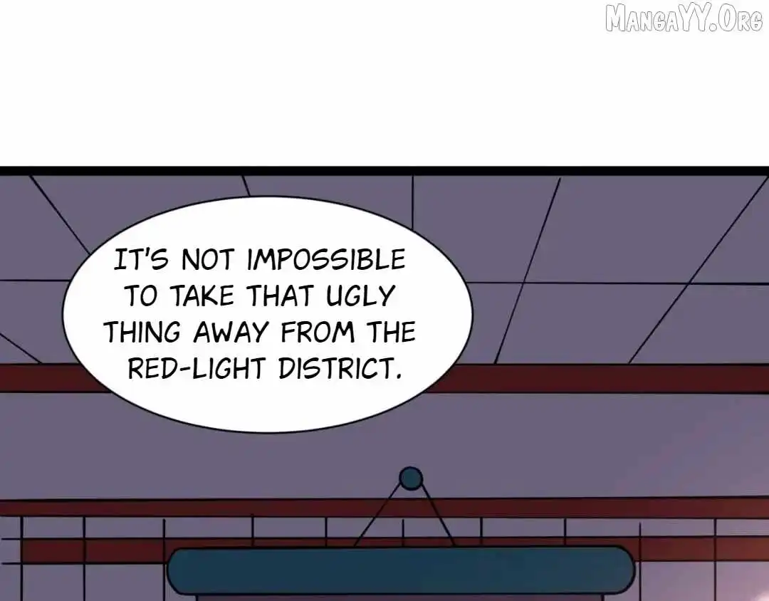 Age of Terror — Chapter 546 — page 61