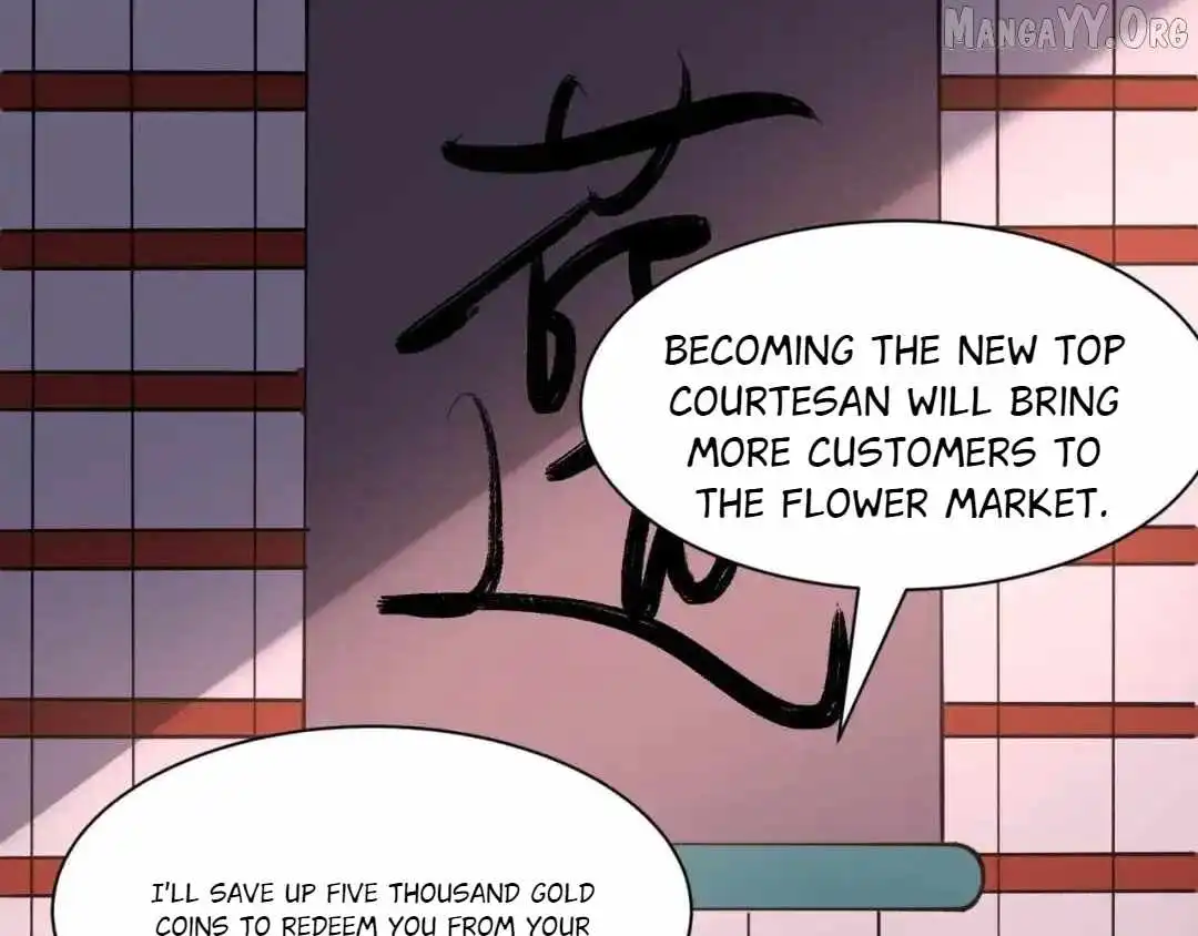 Age of Terror — Chapter 546 — page 62