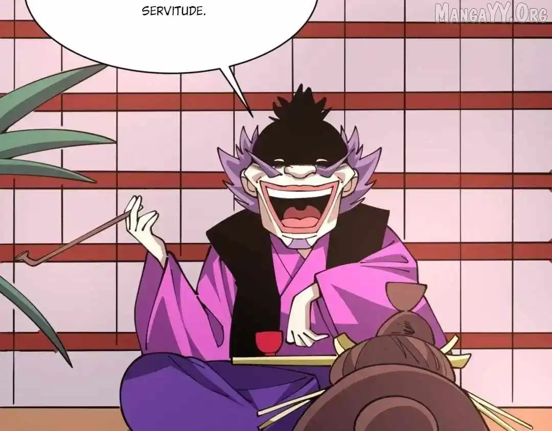 Age of Terror — Chapter 546 — page 63