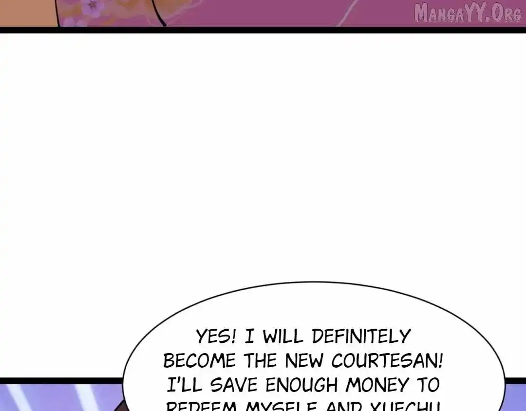 Age of Terror — Chapter 546 — page 65
