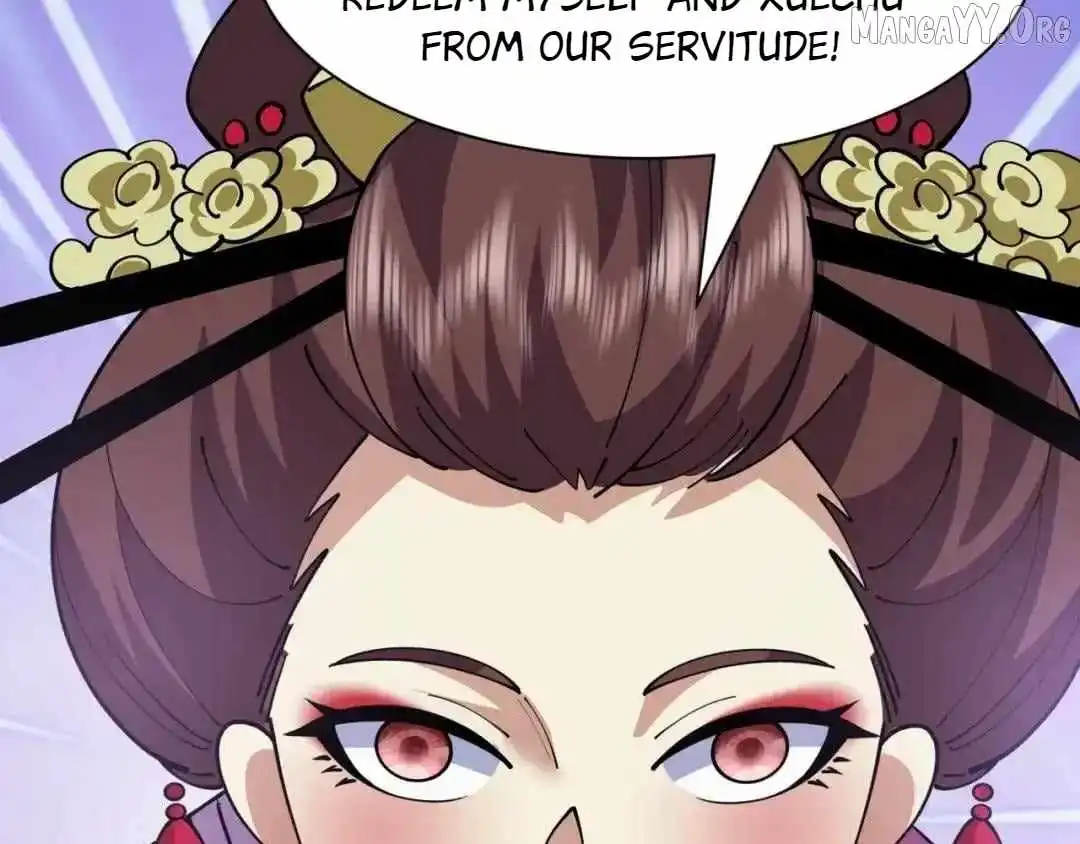Age of Terror — Chapter 546 — page 66