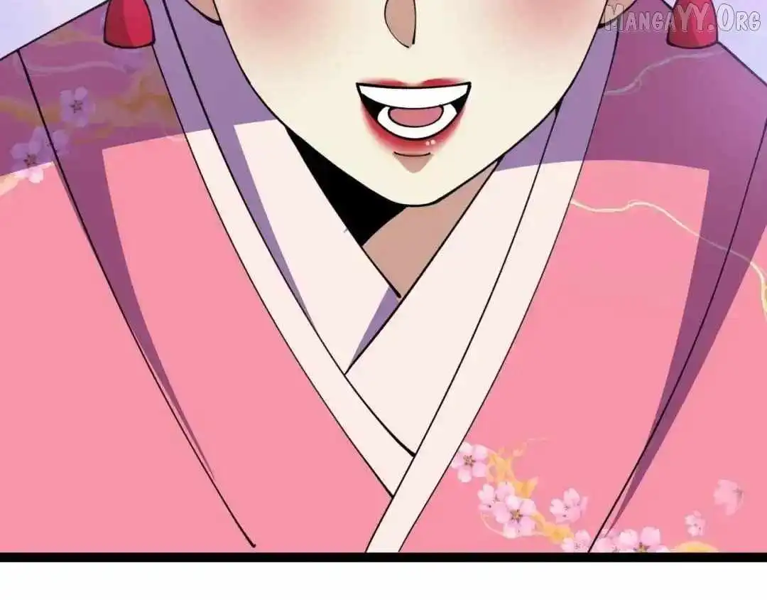 Age of Terror — Chapter 546 — page 67