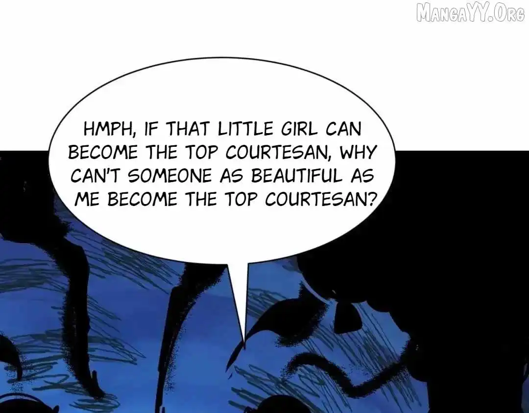 Age of Terror — Chapter 546 — page 77
