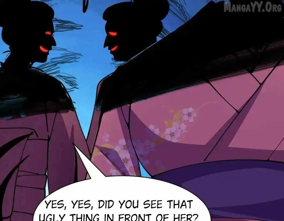 Age of Terror — Chapter 546 — page 78