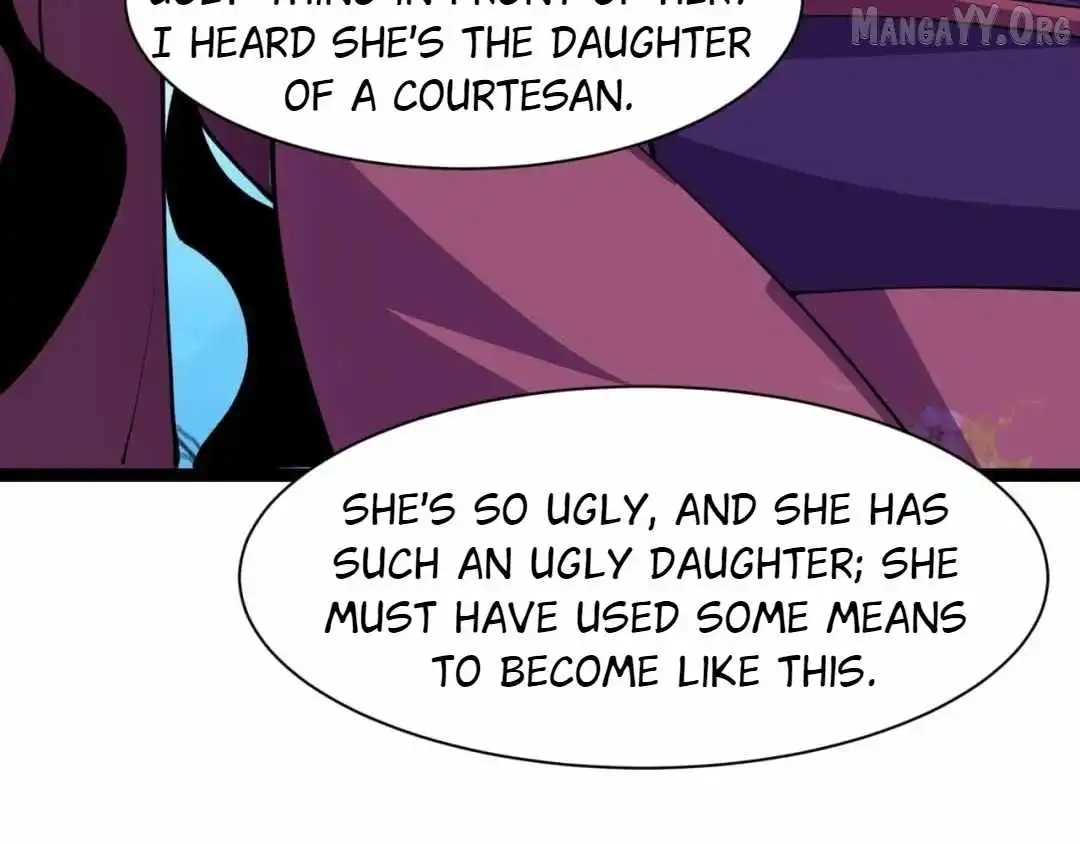 Age of Terror — Chapter 546 — page 79