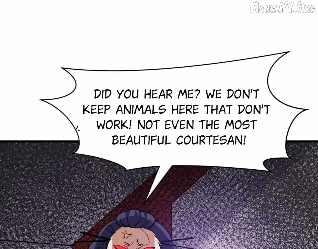 Age of Terror — Chapter 546 — page 88