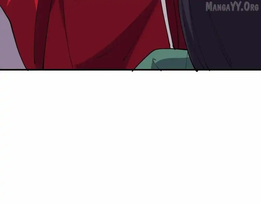 Age of Terror — Chapter 546 — page 90