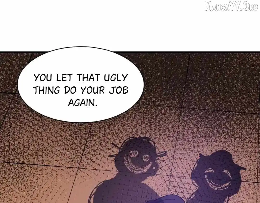Age of Terror — Chapter 546 — page 91