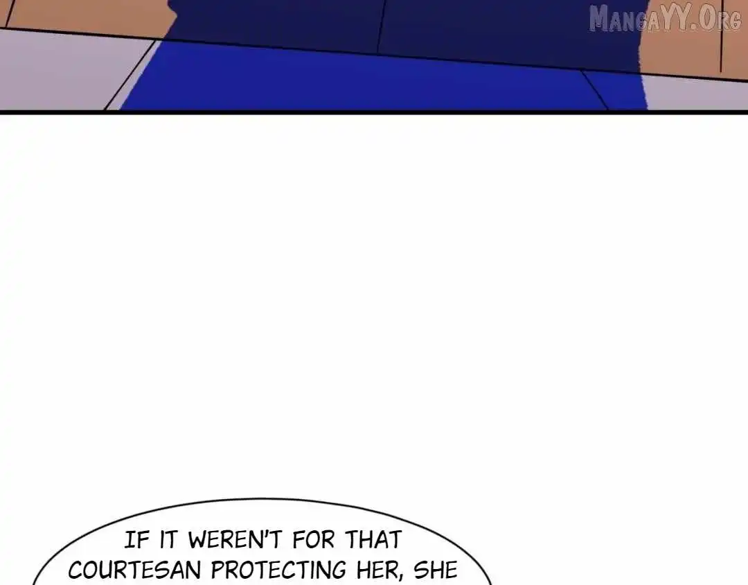 Age of Terror — Chapter 546 — page 93