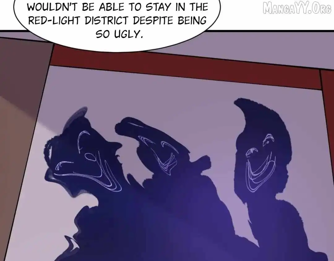 Age of Terror — Chapter 546 — page 94