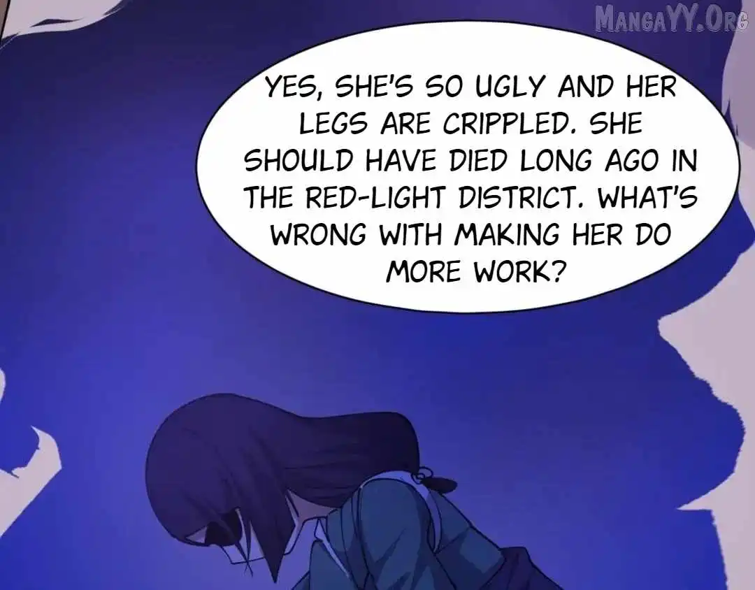 Age of Terror — Chapter 546 — page 95