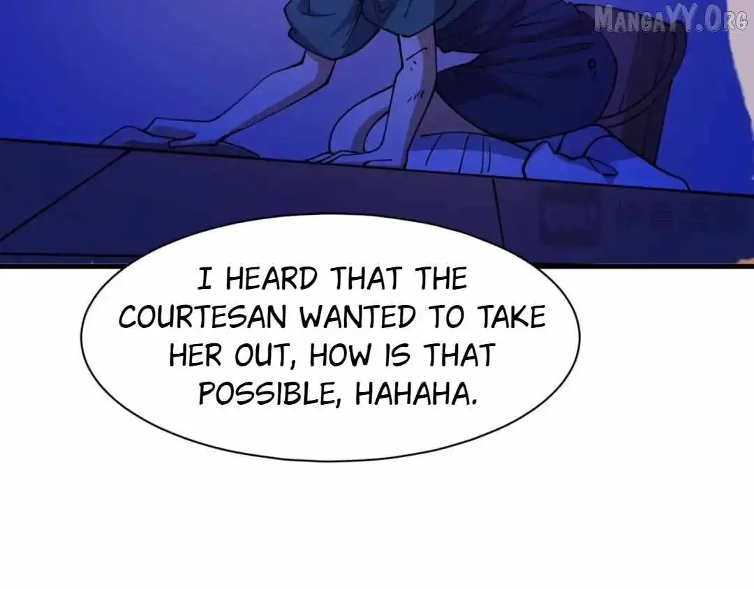 Age of Terror — Chapter 546 — page 96