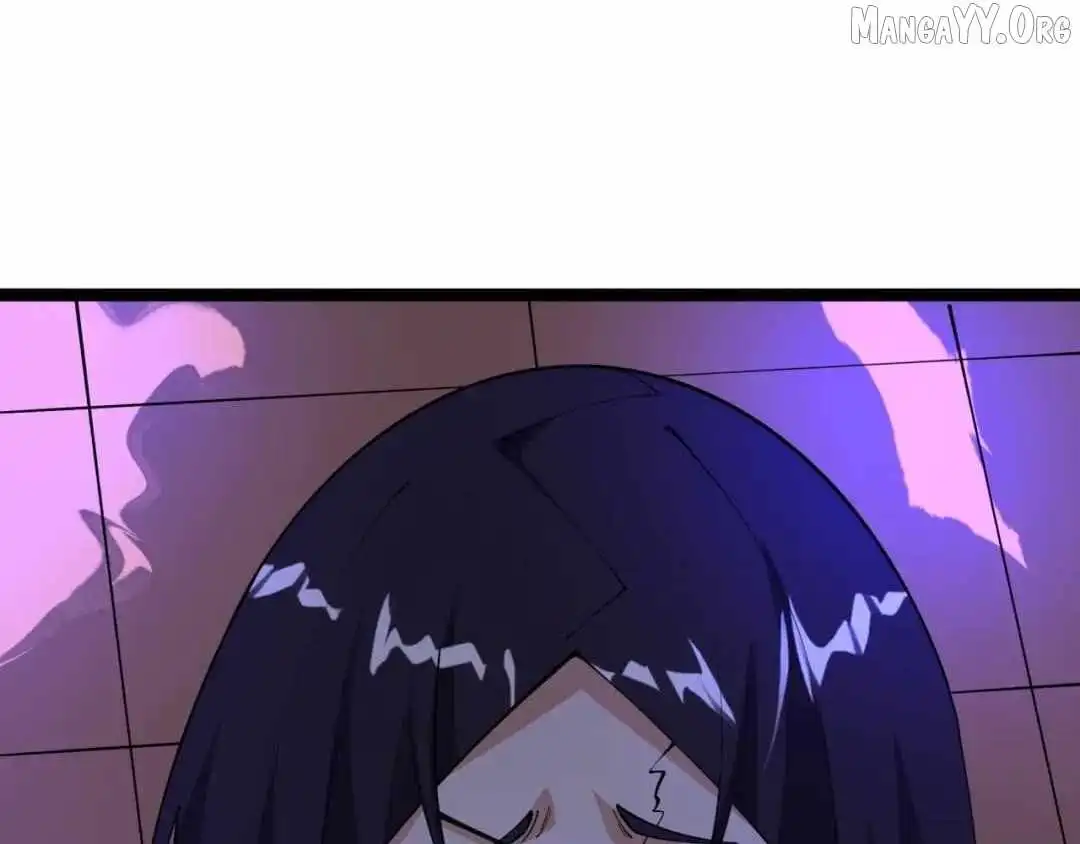 Age of Terror — Chapter 546 — page 98