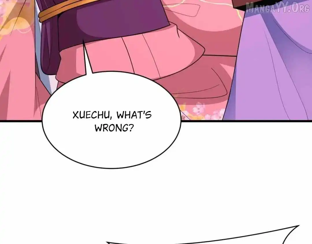 Age of Terror — Chapter 546 — page 104