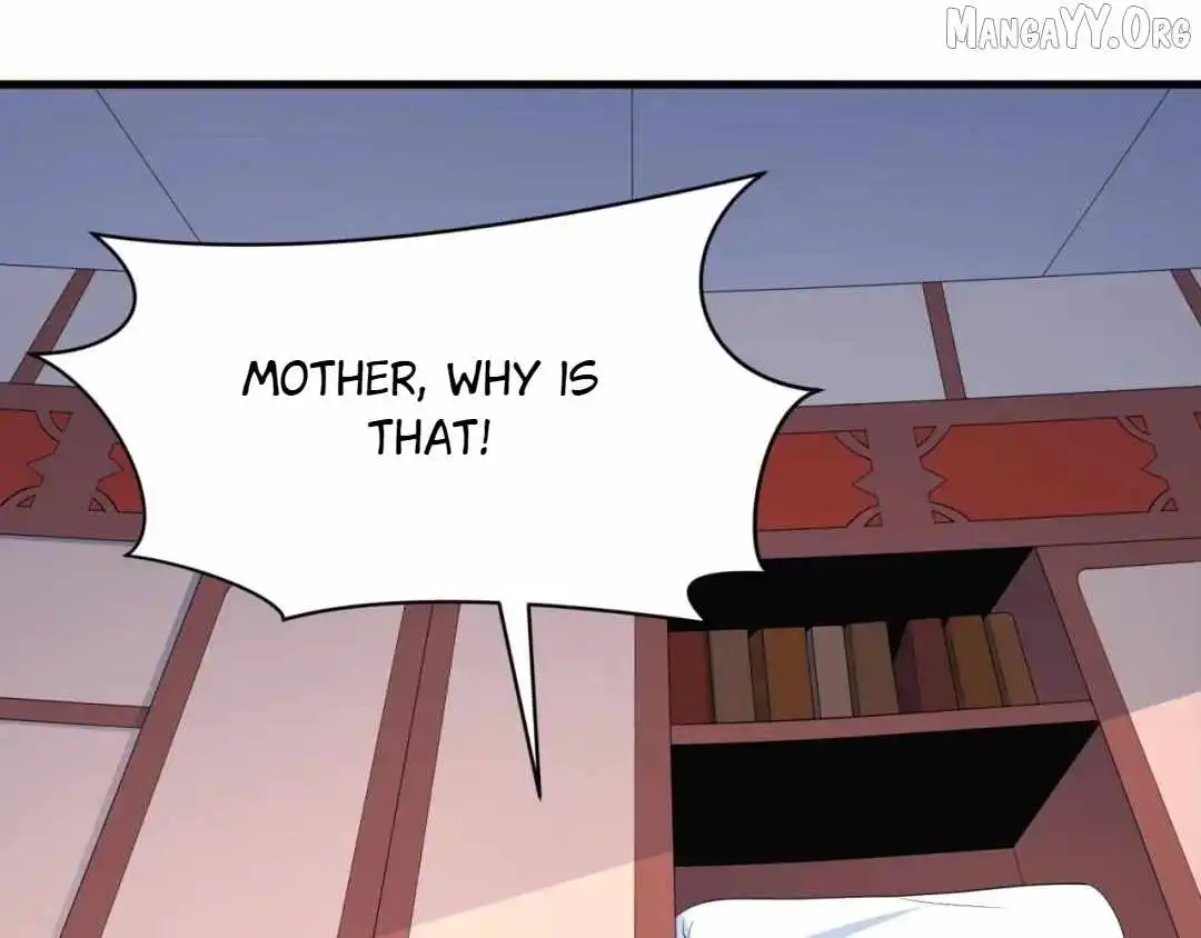 Age of Terror — Chapter 546 — page 110