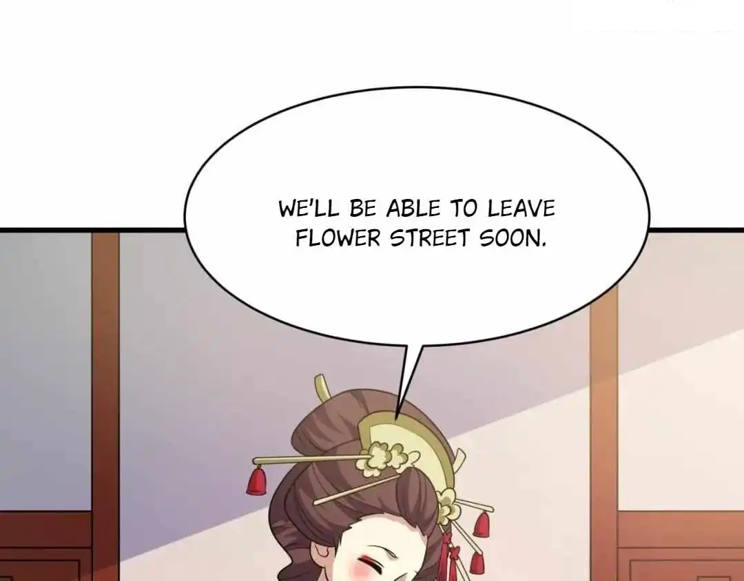 Age of Terror — Chapter 546 — page 123