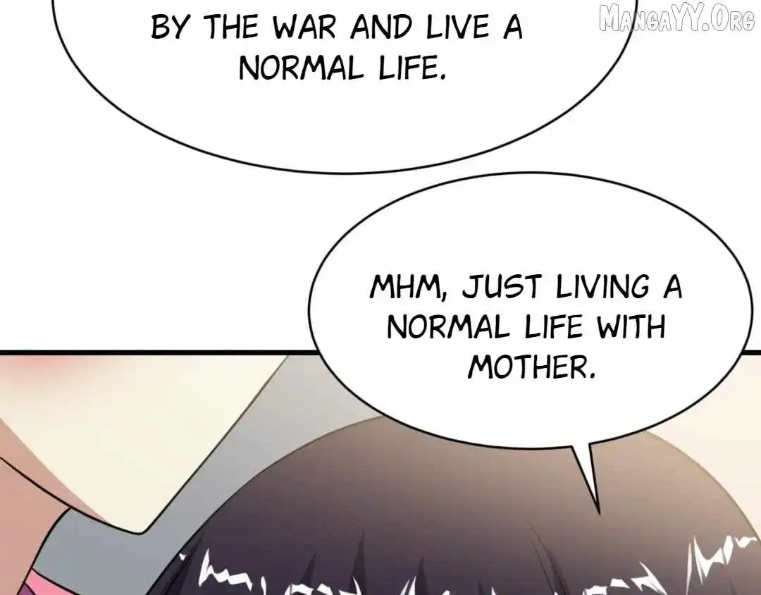 Age of Terror — Chapter 546 — page 125