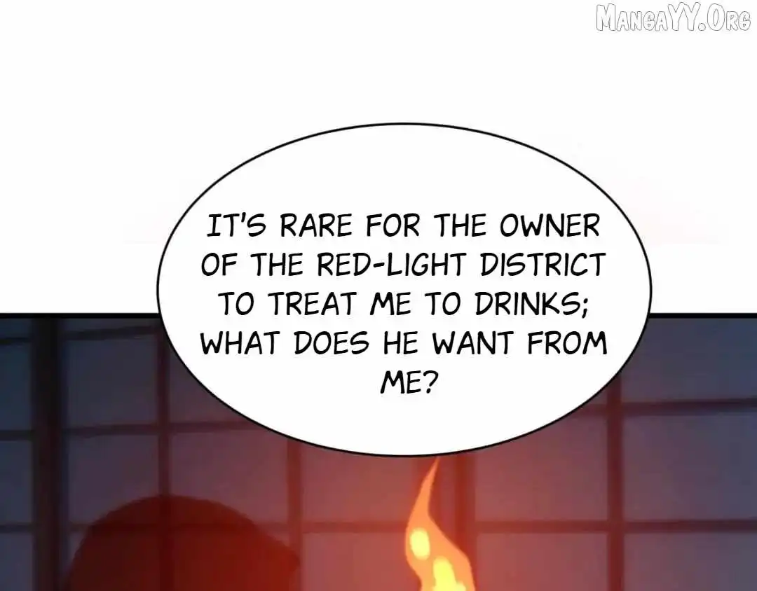 Age of Terror — Chapter 546 — page 128