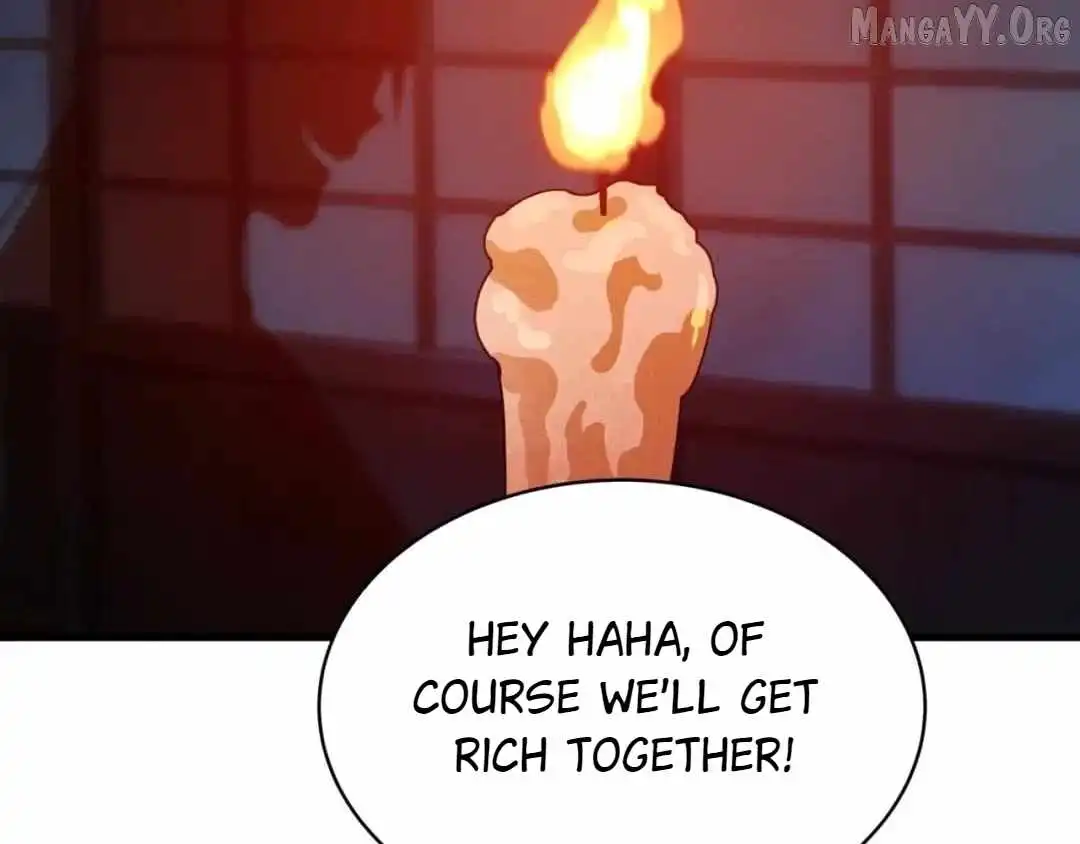 Age of Terror — Chapter 546 — page 129