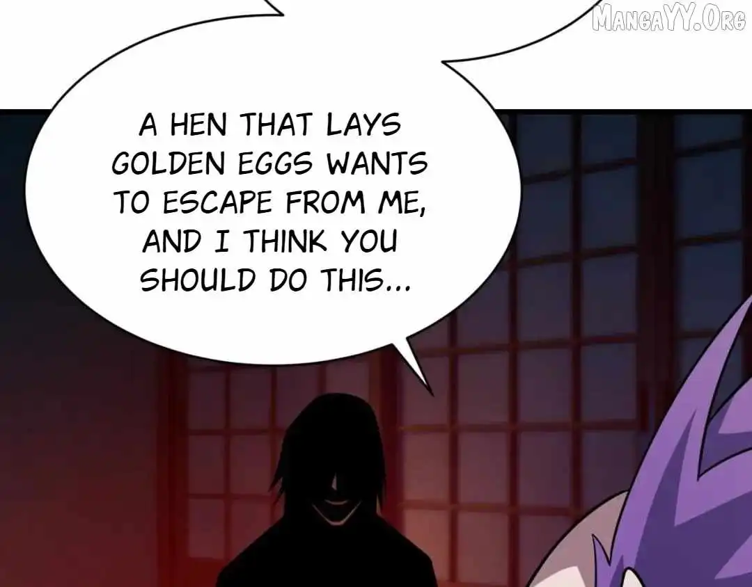 Age of Terror — Chapter 546 — page 130