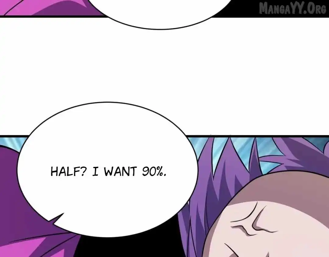 Age of Terror — Chapter 546 — page 132