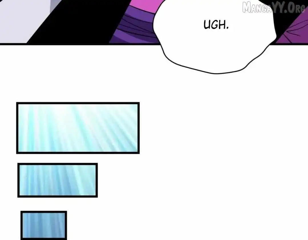 Age of Terror — Chapter 546 — page 134