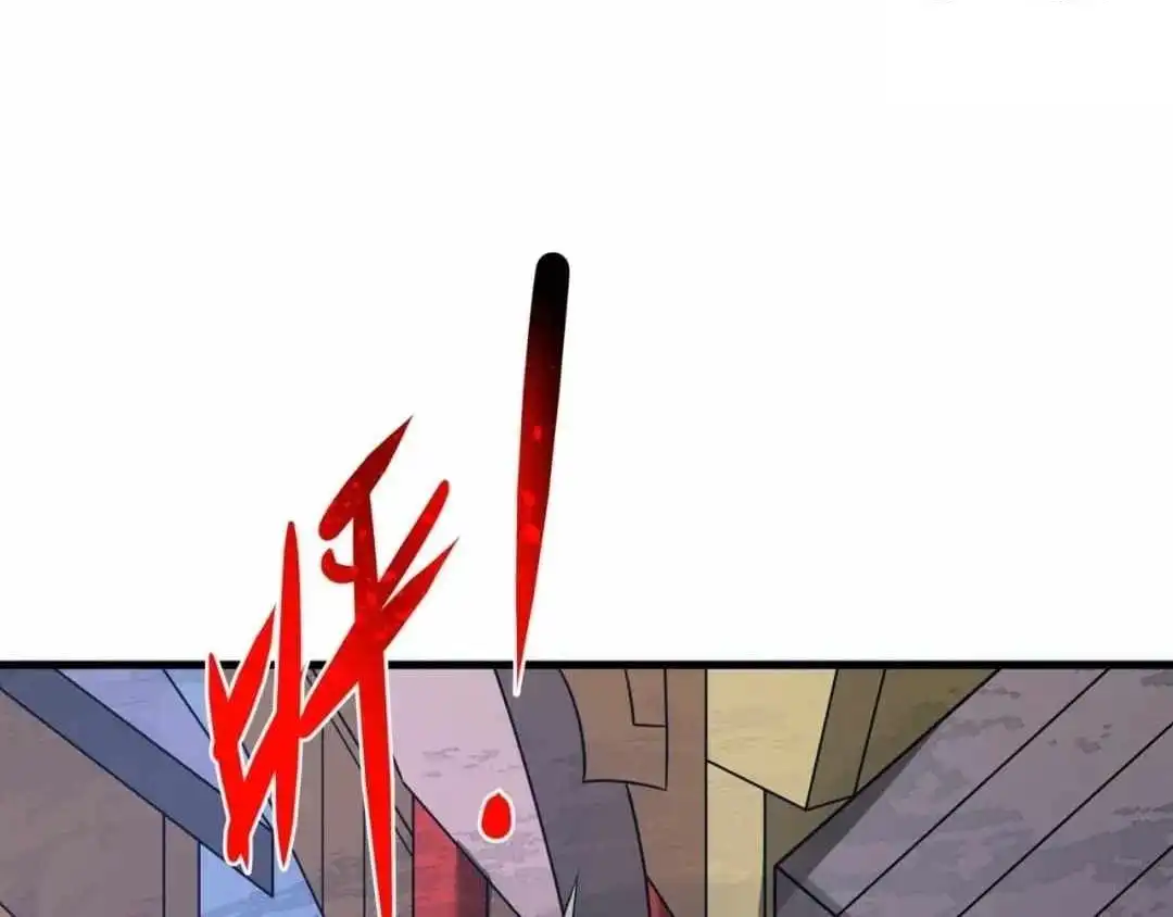 Age of Terror — Chapter 546 — page 135