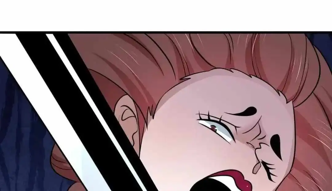 Age of Terror — Chapter 547 — page 1