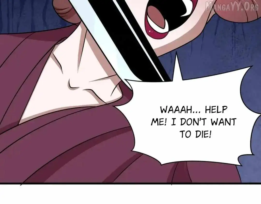 Age of Terror — Chapter 547 — page 2