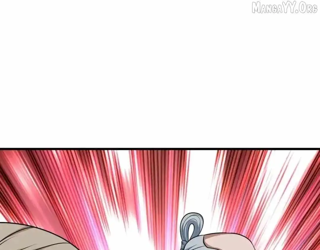 Age of Terror — Chapter 547 — page 3