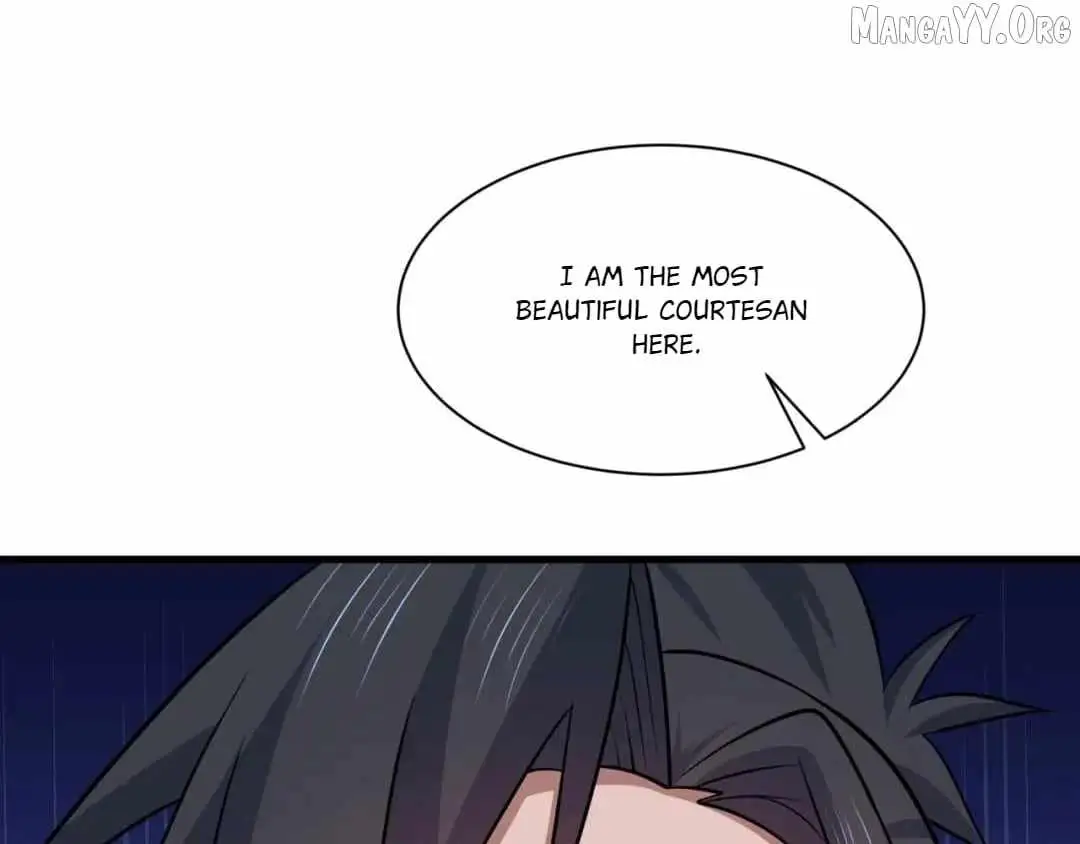 Age of Terror — Chapter 547 — page 6