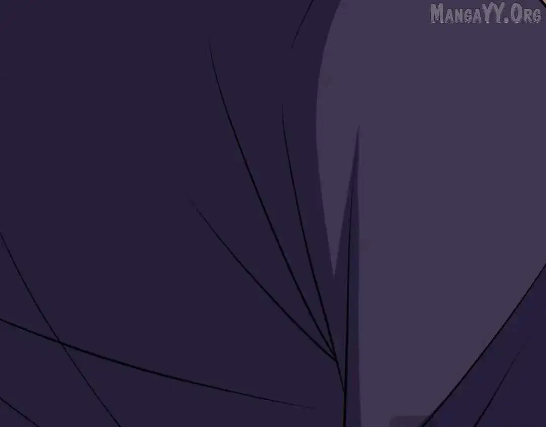 Age of Terror — Chapter 547 — page 11