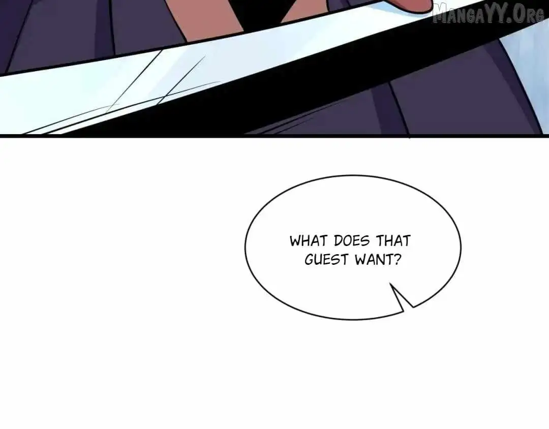 Age of Terror — Chapter 547 — page 14