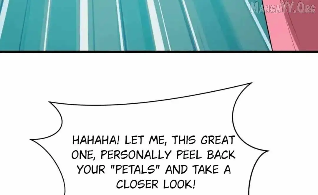 Age of Terror — Chapter 547 — page 18