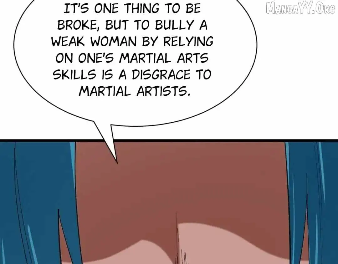 Age of Terror — Chapter 547 — page 29