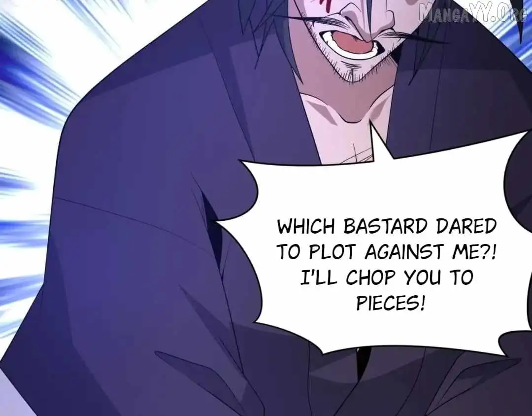 Age of Terror — Chapter 547 — page 40
