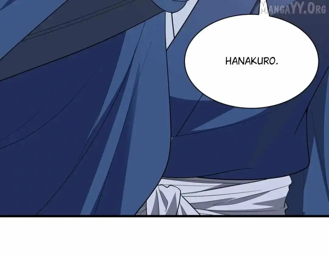 Age of Terror — Chapter 547 — page 48