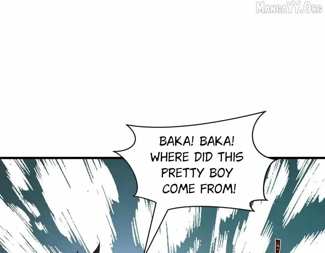 Age of Terror — Chapter 547 — page 49