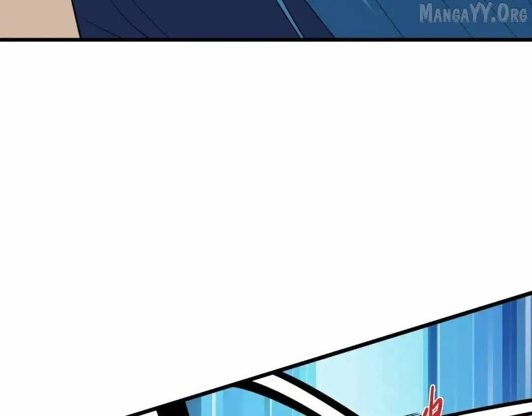 Age of Terror — Chapter 547 — page 53