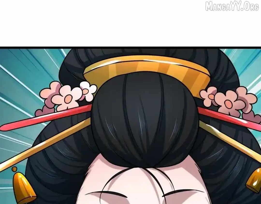Age of Terror — Chapter 547 — page 61