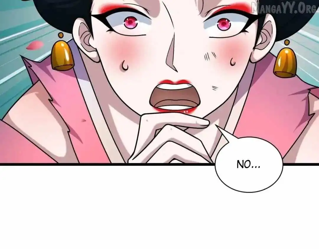 Age of Terror — Chapter 547 — page 62