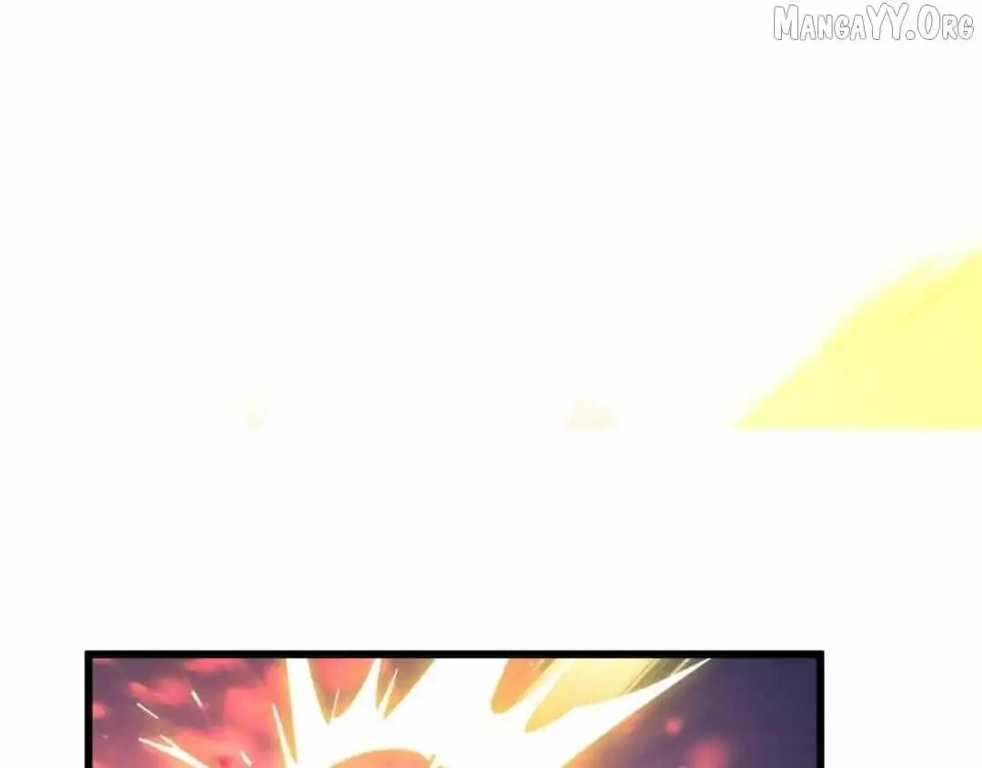 Age of Terror — Chapter 547 — page 63