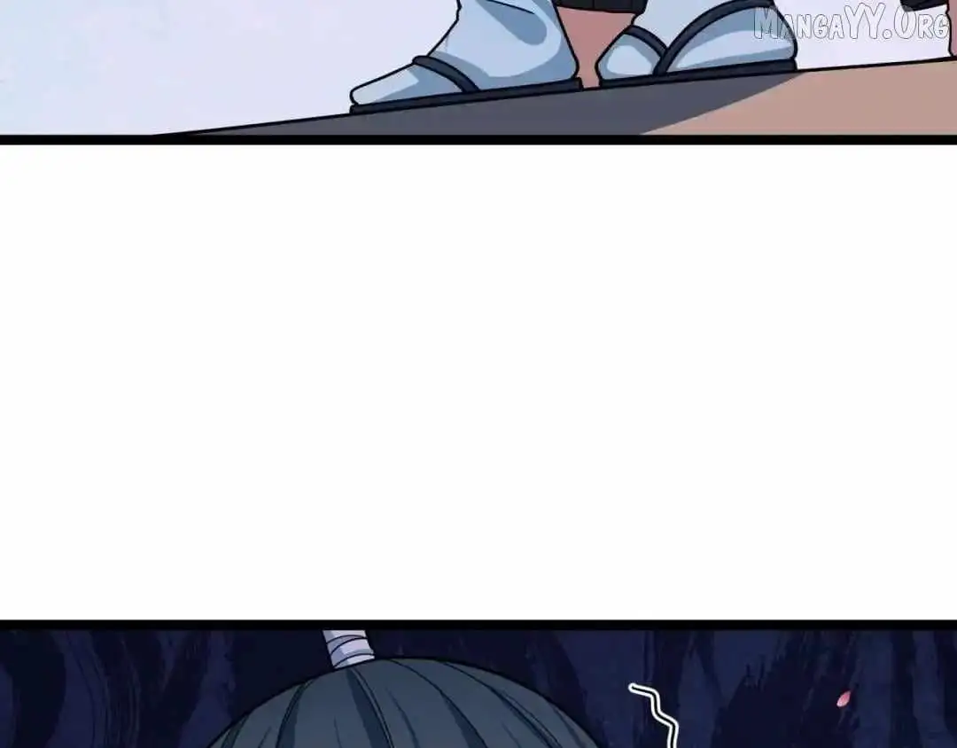 Age of Terror — Chapter 547 — page 71