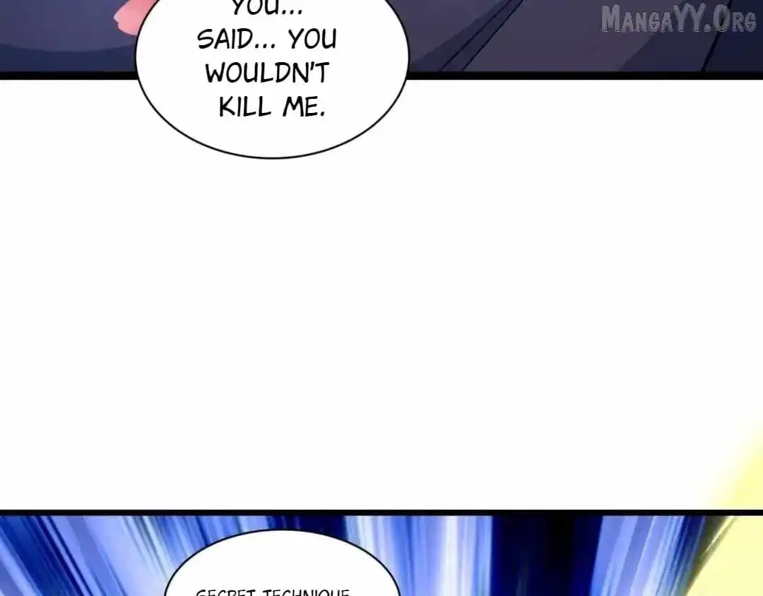 Age of Terror — Chapter 547 — page 73