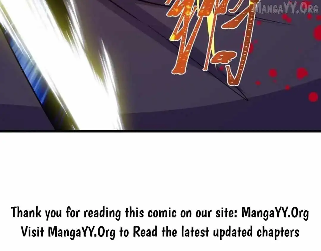 Age of Terror — Chapter 547 — page 76