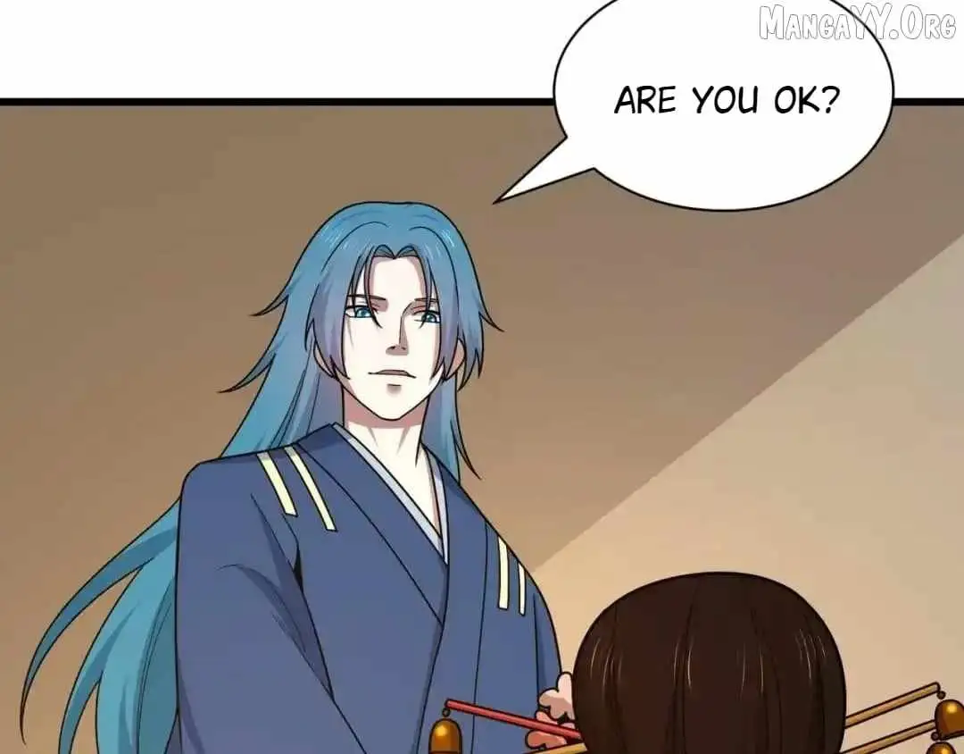 Age of Terror — Chapter 547 — page 78
