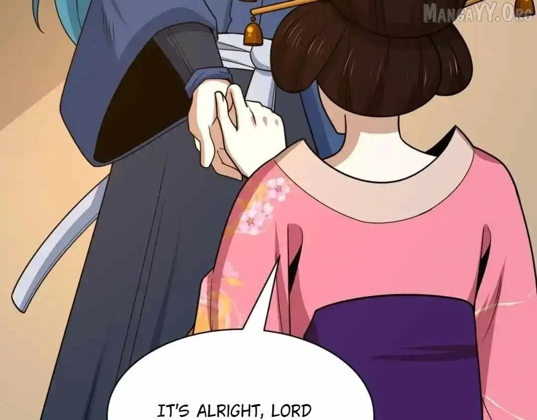 Age of Terror — Chapter 547 — page 79